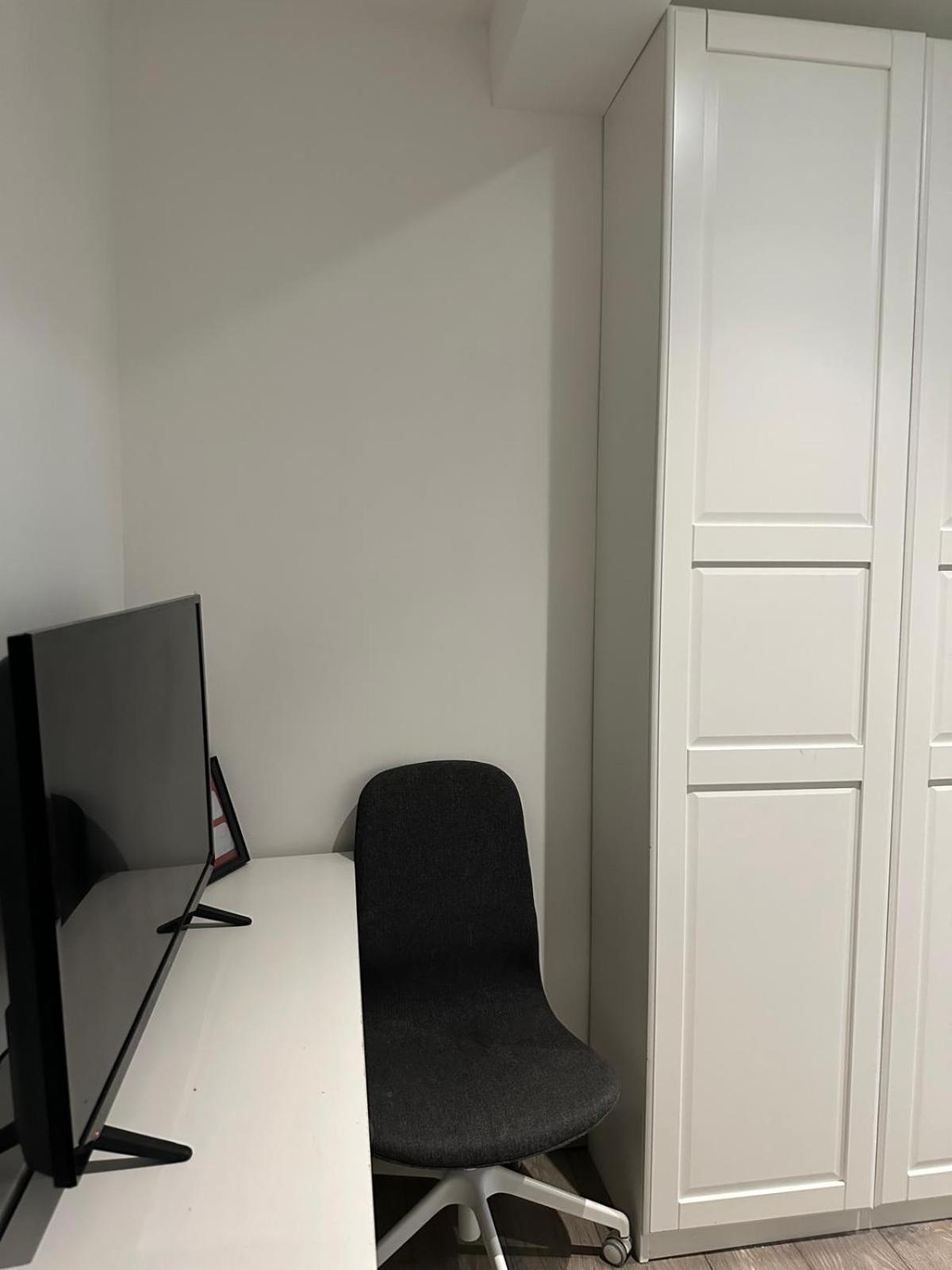"Spacious Family, Friendly" 1 Bedroom In Kings Cross, St Pancras!!!118A London Bagian luar foto